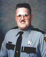 deputy